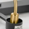 Потолочная люстра Lussole Topgrade Mohave LSP-8397 LSP-8397 - 4