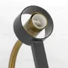 Потолочная люстра Lussole Topgrade Mohave LSP-8397 LSP-8397 - 3