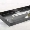 Потолочная люстра Lussole Topgrade Mohave LSP-8397 LSP-8397 - 8