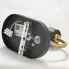 Бра Lussole Loft Mohave LSP-8399 LSP-8399 - 4