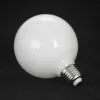 Подвесная люстра Lussole Topgrade Haines LSP-8405 LSP-8405 - 7