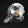 Подвесная люстра Lussole Topgrade Haines LSP-8405 LSP-8405 - 6