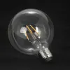 Подвесная люстра Lussole Topgrade Haines LSP-8406 LSP-8406 - 6