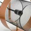 Подвесной светильник Lussole Loft Bullock LSP-8407 LSP-8407 - 2