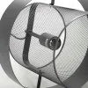 Подвесной светильник Lussole Loft Bullock LSP-8408 LSP-8408 - 2