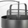 Подвесной светильник Lussole Loft Bullock LSP-8408 LSP-8408 - 3