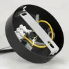 Подвесной светильник Lussole Loft Bullock LSP-8408 LSP-8408 - 5