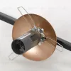 Подвесная люстра Lussole Loft Chilton LSP-8411 LSP-8411 - 2