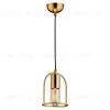 Подвесной светильник Lussole Loft Boone LSP-8425 LSP-8425 - 1