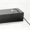 Подвесной светодиодный светильник Lussole Loft Cass LSP-8428 LSP-8428 - 4