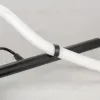 Подвесной светодиодный светильник Lussole Loft River LSP-8450 LSP-8450 - 2