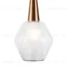 Подвесной светильник Freya Copita FR5133PL-01W FR5133PL-01W - 2