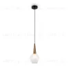 Подвесной светильник Freya Copita FR5133PL-01W FR5133PL-01W - 1