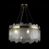 Подвесная люстра Freya Deserto FR5141PL-08BS FR5141PL-08BS - 5