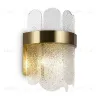 Настенный светильник Freya Deserto FR5141WL-02BS FR5141WL-02BS - 1
