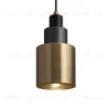 Подвесной светильник Freya Moke FR4006PL-01BS FR4006PL-01BS - 2