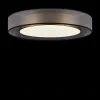 Потолочный светильник Freya Zoticus FR6005CL-L48G FR6005CL-L48G - 3