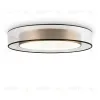 Потолочный светильник Freya Zoticus FR6005CL-L48G FR6005CL-L48G - 1