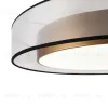 Потолочный светильник Freya Zoticus FR6005CL-L48G FR6005CL-L48G - 2
