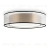 Потолочный светильник Freya Zoticus FR6005CL-L36G FR6005CL-L36G - 1