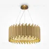 Подвесная люстра Maytoni Coliseo MOD136PL-06BS MOD136PL-06BS - 2