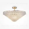 Потолочная люстра Maytoni Mazzo MOD130CL-14G MOD130CL-14G - 4