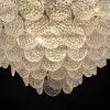 Потолочная люстра Maytoni Mazzo MOD130CL-14G MOD130CL-14G - 8
