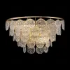 Настенный светильник Maytoni Mazzo MOD130WL-02G MOD130WL-02G - 5