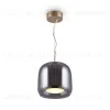 Подвесной светильник Maytoni Madmen MOD128PL-L6SG MOD128PL-L6SG - 1