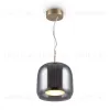 Подвесной светильник Maytoni Madmen MOD128PL-L6SG MOD128PL-L6SG - 3