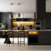 Подвесной светильник Maytoni Madmen MOD128PL-L6SG MOD128PL-L6SG - 6