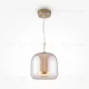 Подвесной светильник Maytoni Madmen MOD128PL-L6AM MOD128PL-L6AM - 4