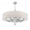 Подвесной светильник Maytoni Talento DIA008PL-08CH DIA008PL-08CH - 1
