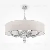 Подвесной светильник Maytoni Talento DIA008PL-08CH DIA008PL-08CH - 3