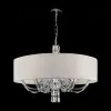 Подвесная люстра Maytoni Talento DIA008PL-06CH DIA008PL-06CH - 4