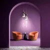 Подвесной светильник Maytoni Cloches MOD113PL-01W MOD113PL-01W - 4