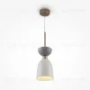 Подвесной светильник Maytoni Cloches MOD113PL-01W MOD113PL-01W - 2