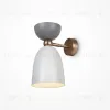 Бра Maytoni Cloches MOD113WL-01W MOD113WL-01W - 2
