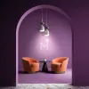Подвесной светильник Maytoni Cloches MOD113PL-01W MOD113PL-01W - 5
