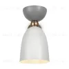 Бра Maytoni Cloches MOD113WL-01W MOD113WL-01W - 1