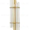 Настольная лампа Maytoni Alloro MOD088TL-01BS MOD088TL-01BS - 3