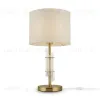 Настольная лампа Maytoni Alloro MOD088TL-01BS MOD088TL-01BS - 1