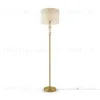 Торшер Maytoni Alloro MOD088FL-01BS MOD088FL-01BS - 1