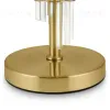 Настольная лампа Maytoni Alloro MOD088TL-01BS MOD088TL-01BS - 4