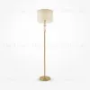Торшер Maytoni Alloro MOD088FL-01BS MOD088FL-01BS - 5