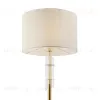 Торшер Maytoni Alloro MOD088FL-01BS MOD088FL-01BS - 4