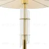 Торшер Maytoni Alloro MOD088FL-01BS MOD088FL-01BS - 6