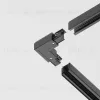 Коннектор L-образный Maytoni Technical Accessorises TRA005CL-31B-L TRA005CL-31B-L - 4