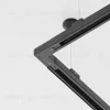 Коннектор L-образный Maytoni Technical Accessorises TRA005CL-31B-L TRA005CL-31B-L - 3