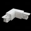Коннектор L-образный Maytoni Technical Accessorises TRA005CL-31W-L TRA005CL-31W-L - 3